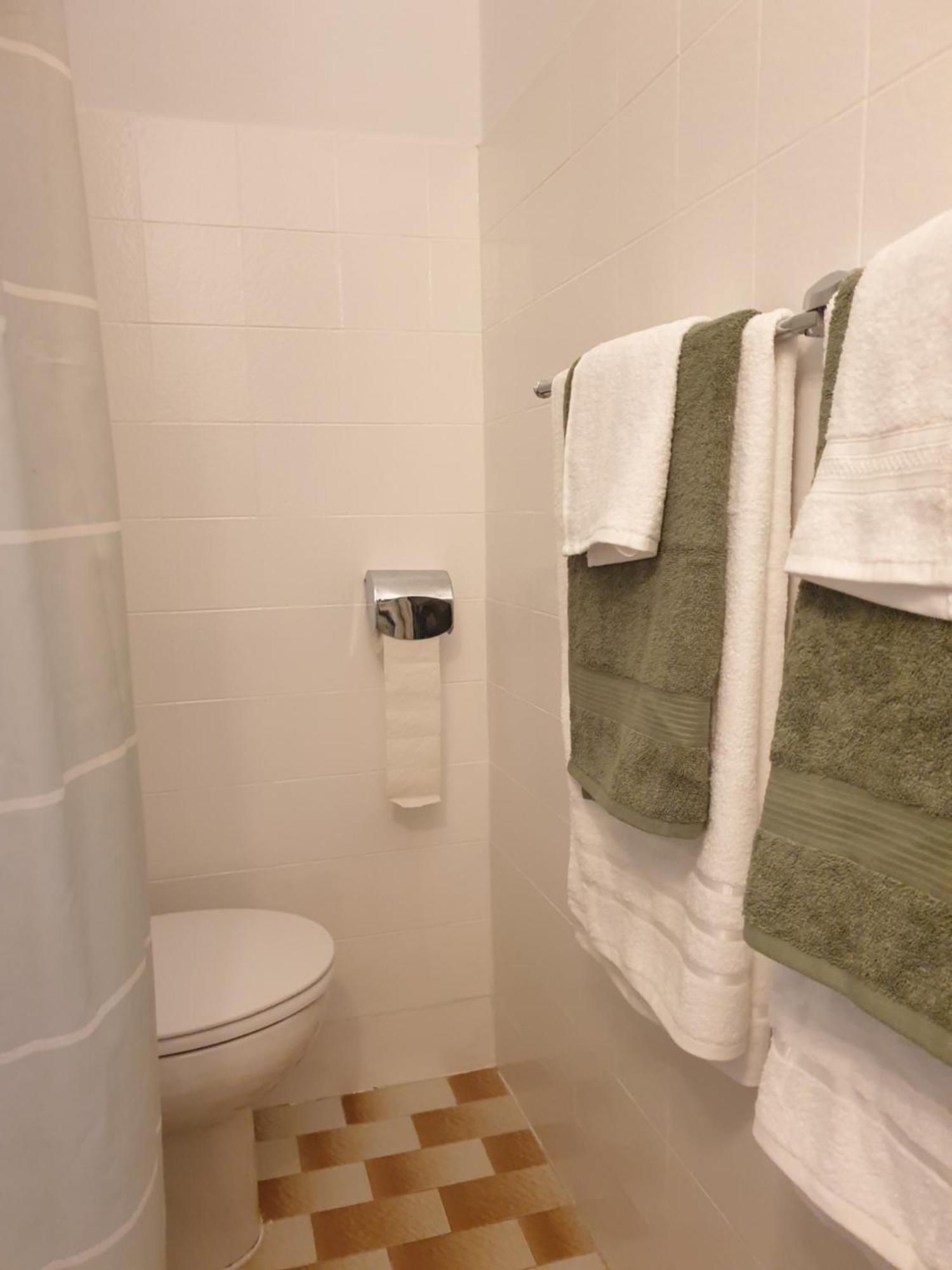 Orebic Bnb エクステリア 写真